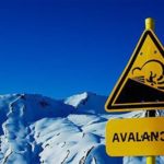 Avalanche : 10 modèles de risques à connaître