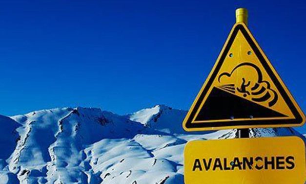 Avalanche : 10 modèles de risques à connaître