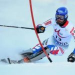 Préparez-vous pour une Compétition de Ski : Conseils et Stratégies