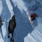 Freeride World Tour : Le calendrier 2024-2025