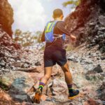 Les 10 Qualités essentielles d’un trailer