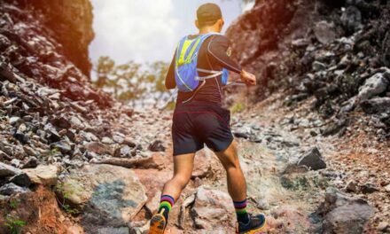 Les 10 Qualités essentielles d’un trailer