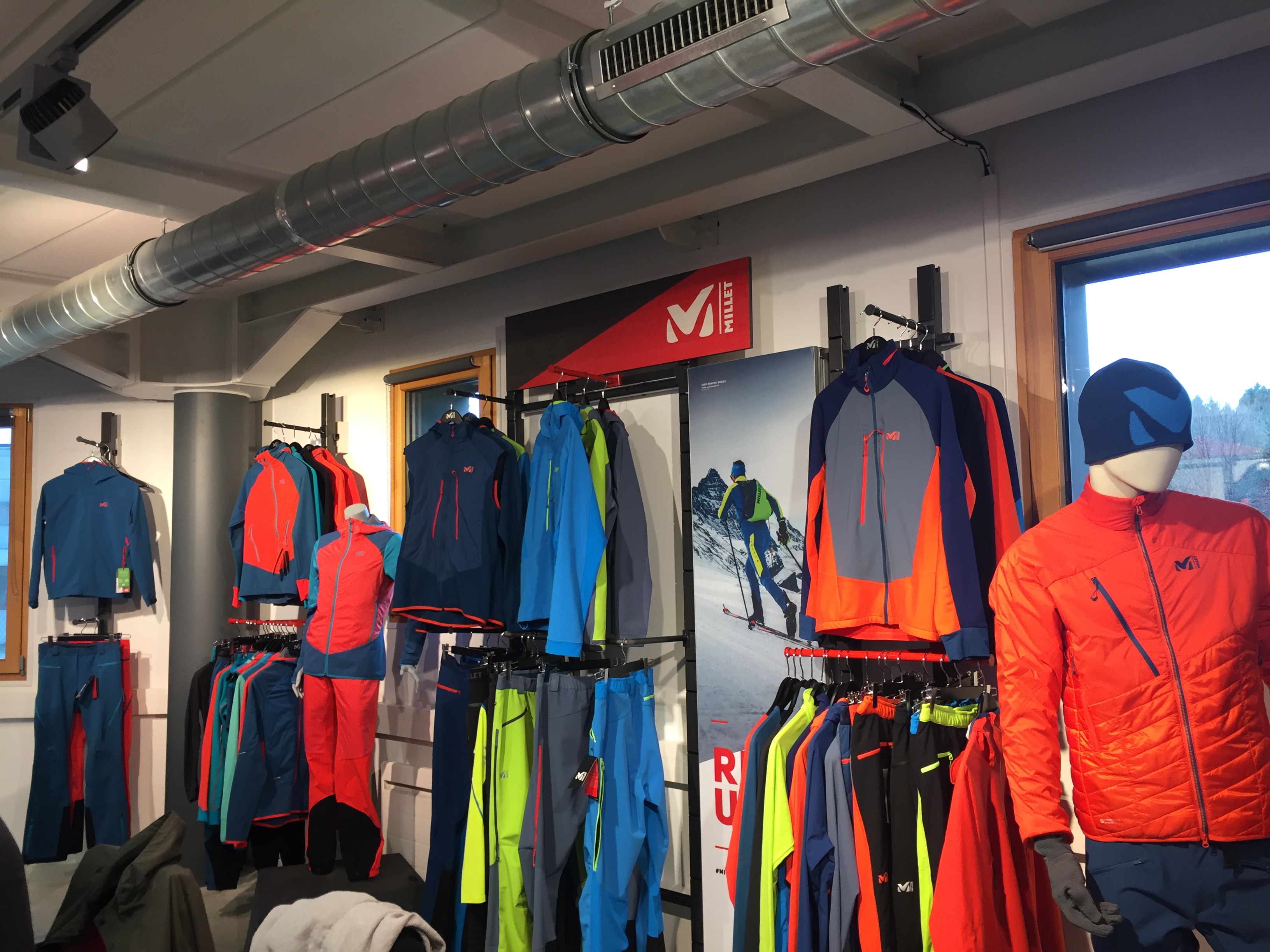 Textile-Ski-rando-millet-2019