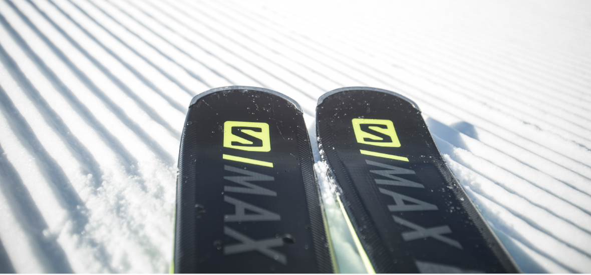 Ski Salomon S Max Blast Test_03