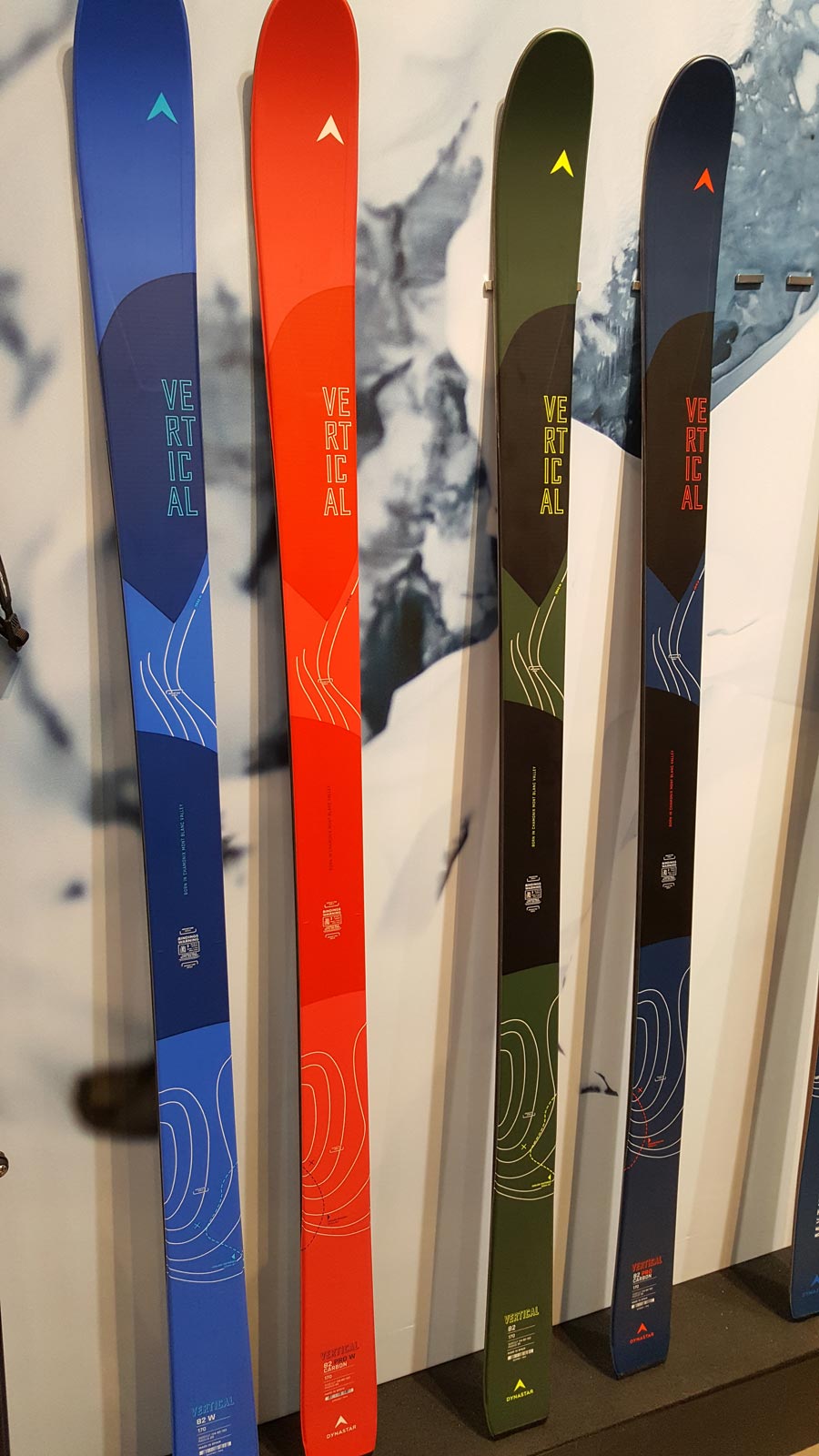 Comment choisir ses skis de fond ? - Ekosport le blog