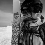 Comment choisir son masque de ski ?
