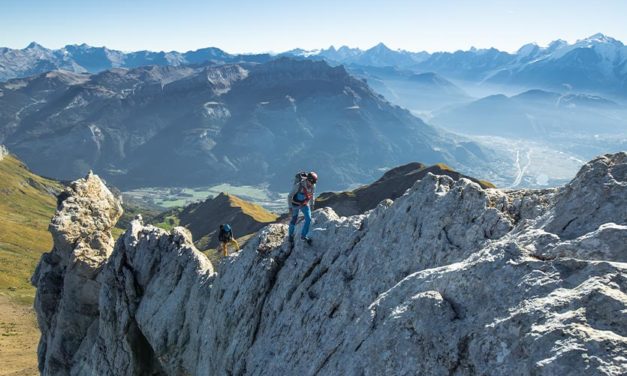 Matériel de bivouac : comment choisir ses équipements ?