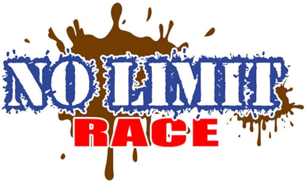 NO LIMIT RACE – Informations et Conseils