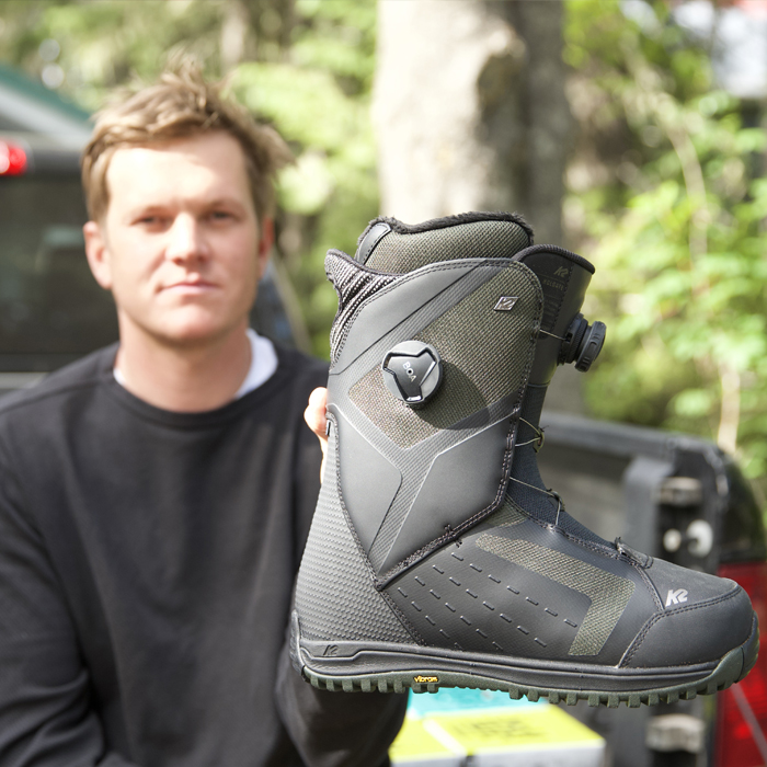 chaussures-de-snowboard-boots