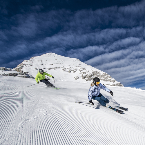 ski_alpin_neige