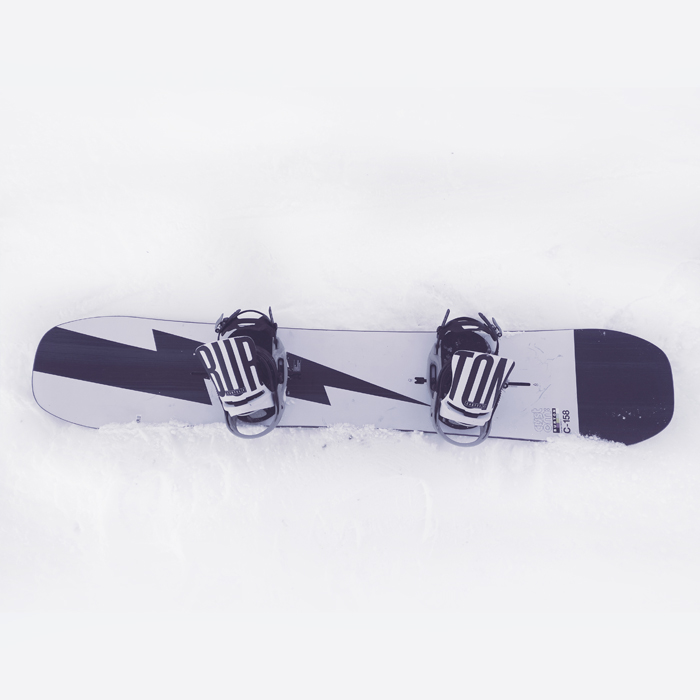 buton_snowboard