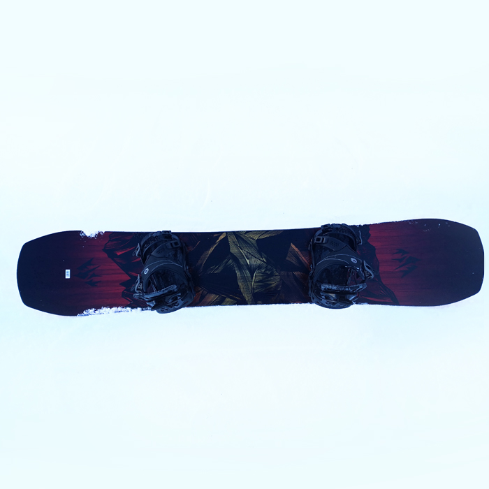 jones_mountain_snowboard