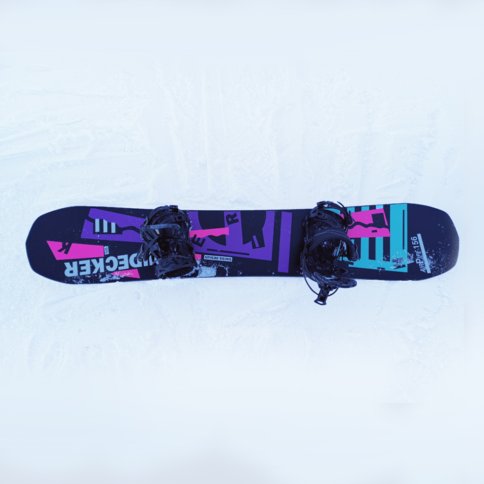 nidecker_snowboard