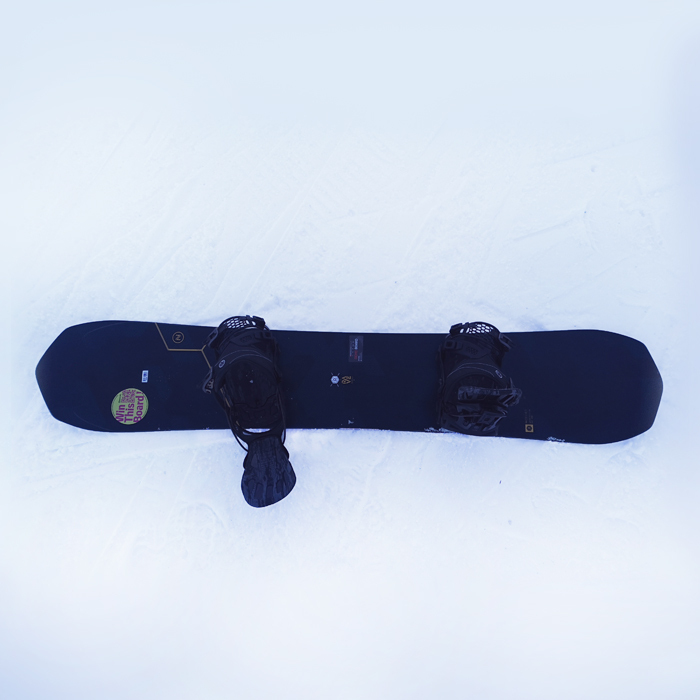 nidecker_rave_snowboard