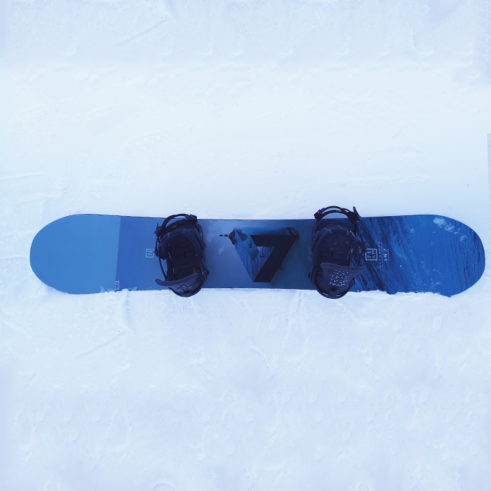 nitro_snowboard