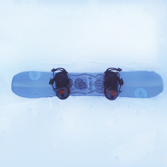 rossignol_snowboard
