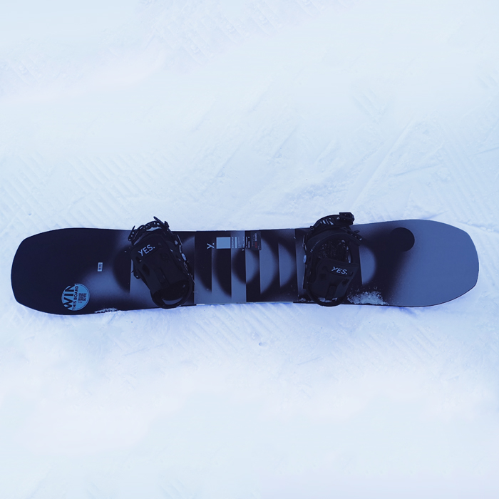 yes_snowboard