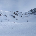 Top 3 nouveautés ski à tester : Ski & Snow test