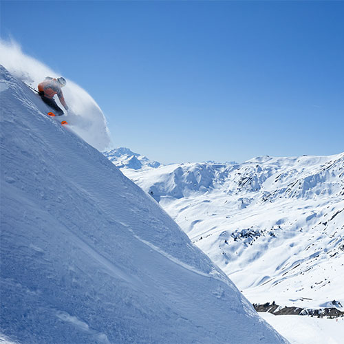 LaPlagne-2021_Ski-Hors-piste