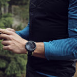 Comment choisir sa montre cardio GPS ?