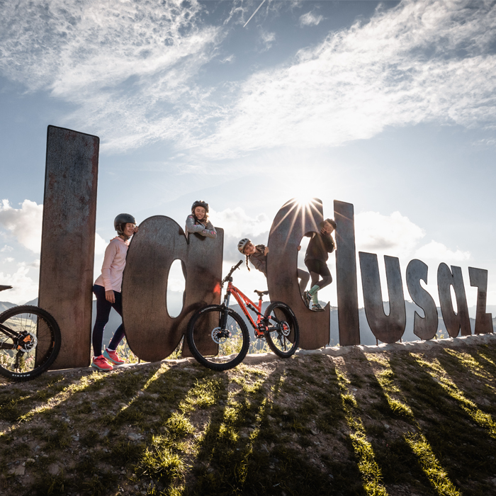 Bike-Park-La-Clusaz-2019©C.HUDRY-9318