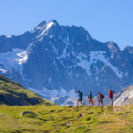 10 idées pour se dégourdir les jambes dans les Hautes Vallées – La Grave, La Clarée, L’izoard