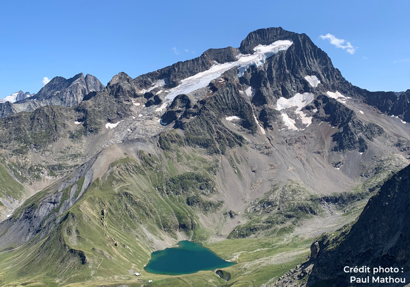 lac-de-la-muzelle-proche-les-2-Alpes
