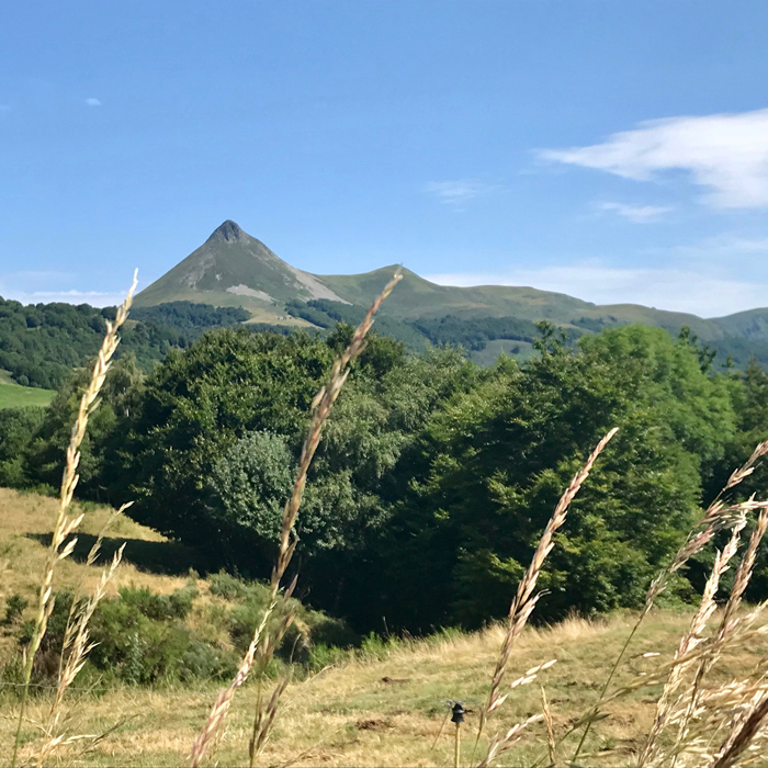 montagne-vue-landscape-le-lioran-cantal-auvergne