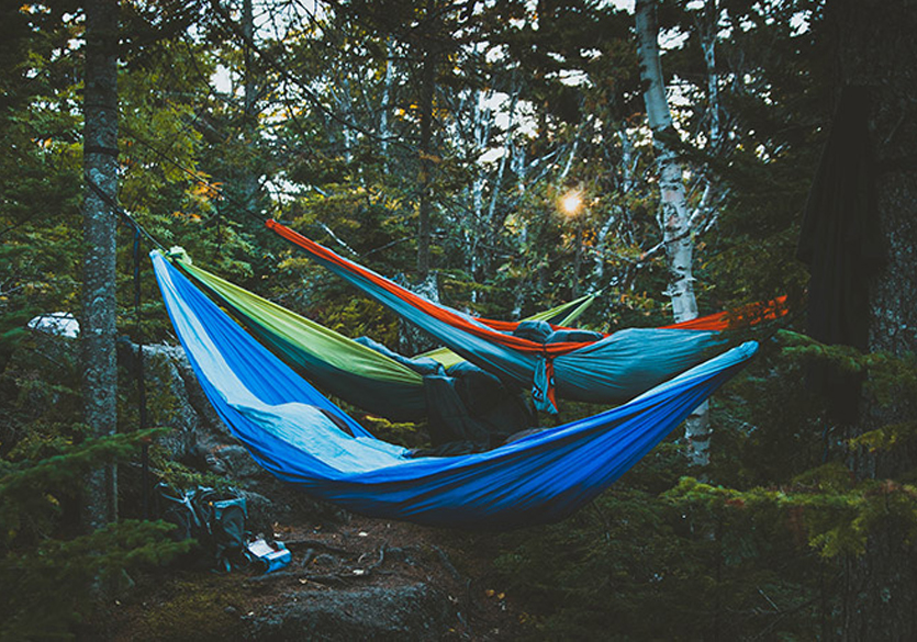 bivouac-hamac-camping