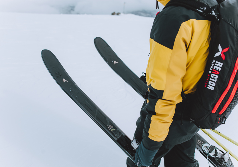 nouveauté-ski-alpin-2020-2021-dynastar-m-pro