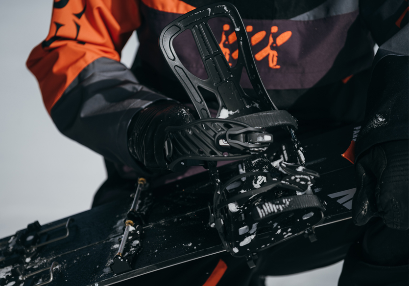 Réglage-fixation-de-snowboard -5-etapes-details
