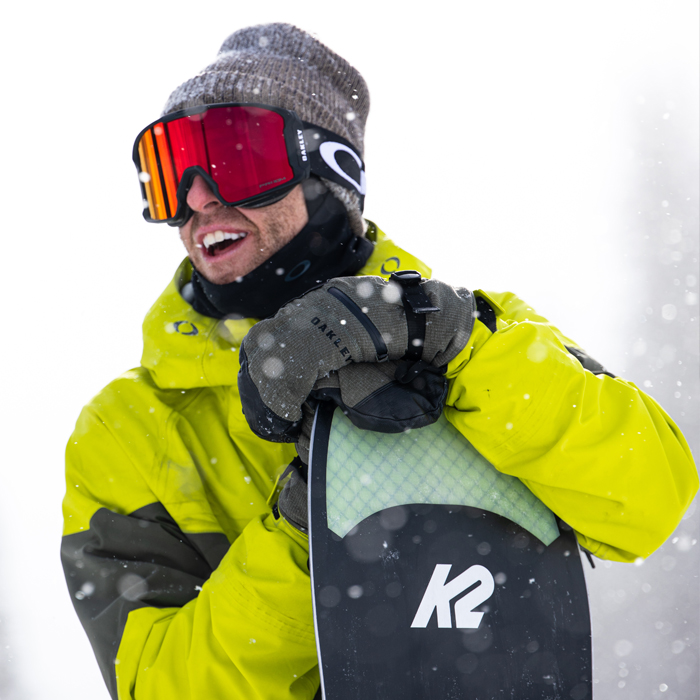 Réglage-fixation-de-snowboard -5-etapes-snow-k2