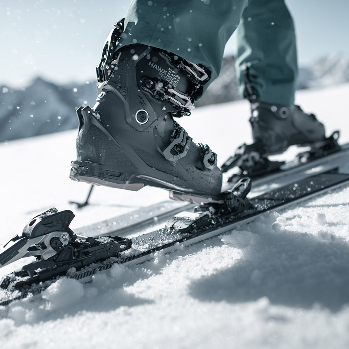 chaussures-atomic-ski-alpin