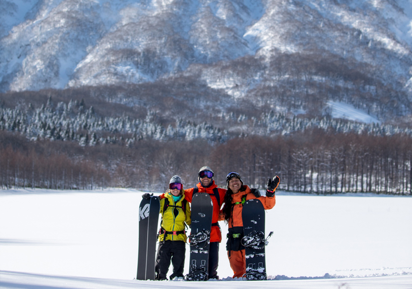 team-snowboard-bien-faire-du-snowboard