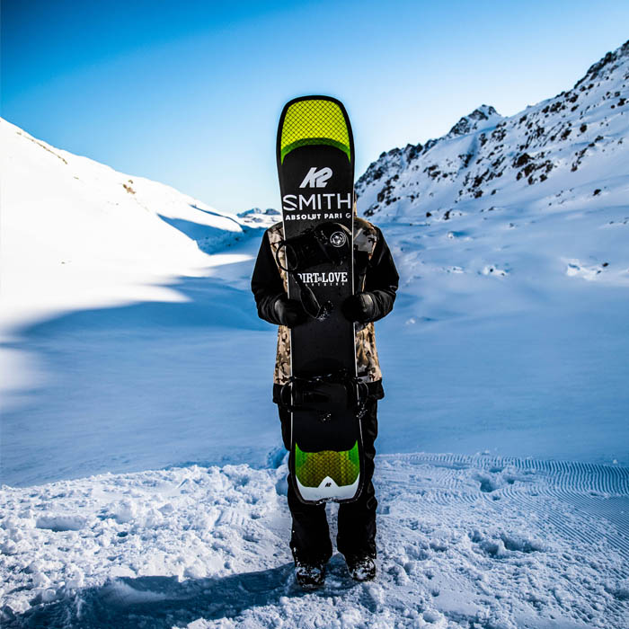 faire-du-snowboard-k2