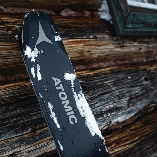 ski-randonnée-atomic-noir_backland