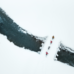 Skis de randonnée Atomic Backland : le choix du confort et de la polyvalence