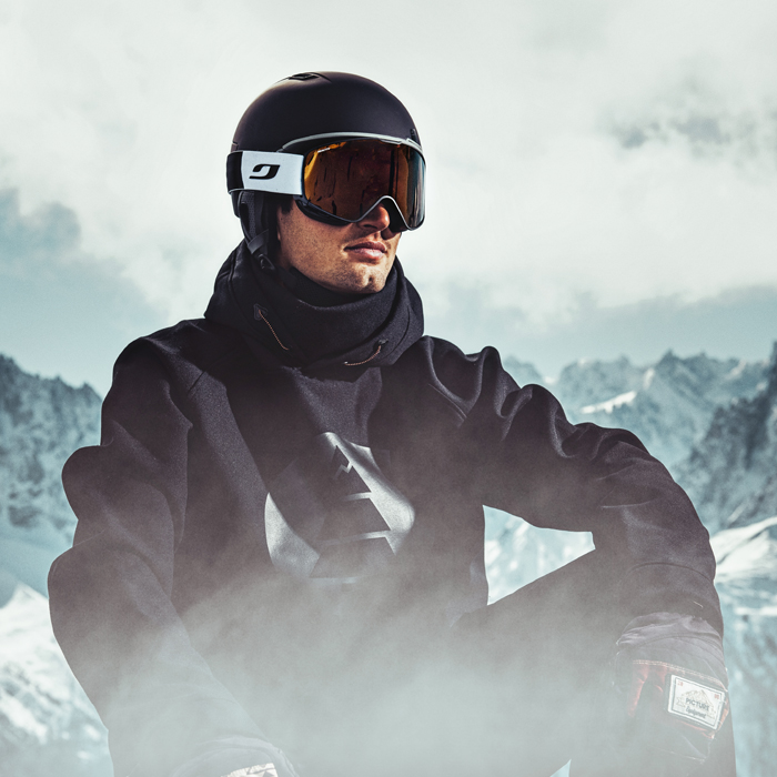 masque de ski lunettes_Cyrius_Aurélien Collet©Emmanuel Bournot-28