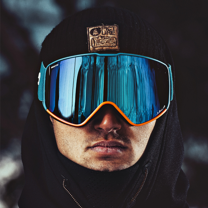 masque de ski lunettes_Cyrius_Aurélien Collet©Emmanuel Bournot-68