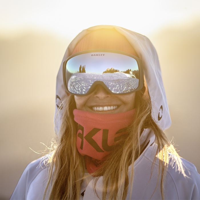 masque de ski lunettes_oakley