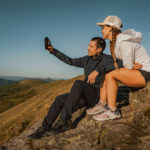 Top 5 des Applications de Randonnée Gratuites à Découvrir