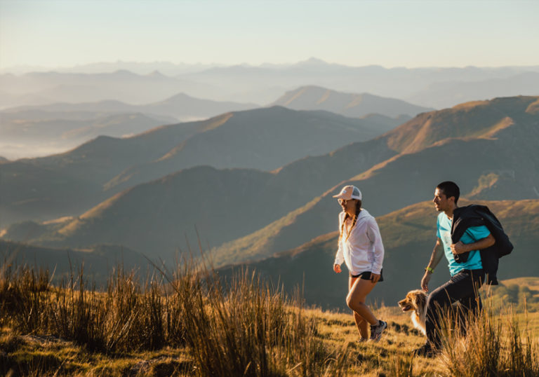 Top 5 des Applications de Randonnée Gratuites à Découvrir - Ekosport le ...