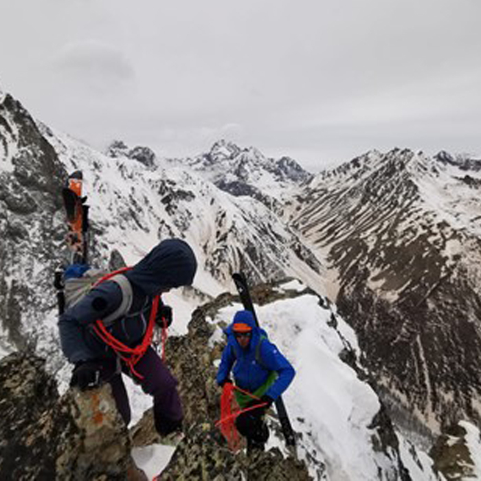 alpinisme-corde-tendue