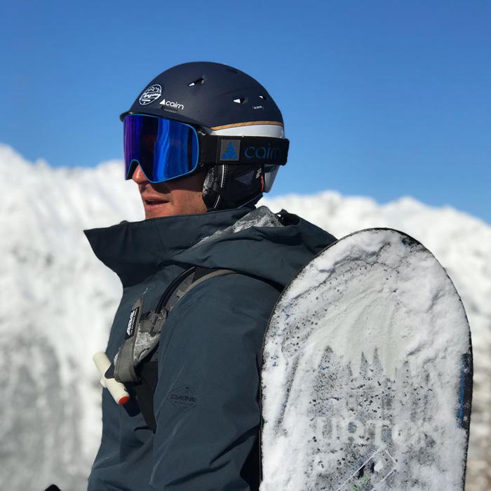 casque-protection-snowboard-ski