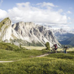 Faire du vélo : 5 conseils