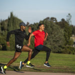 Choisir ses chaussures de running : les règles simples