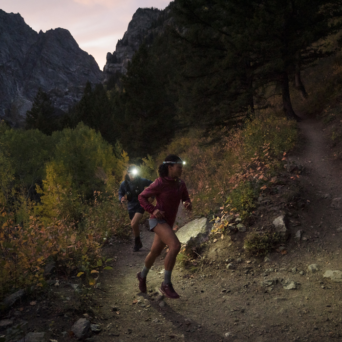trail-nocturne-lampe-frontale