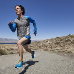 Allure de course à pied : un paramètre essentiel pour vos performances