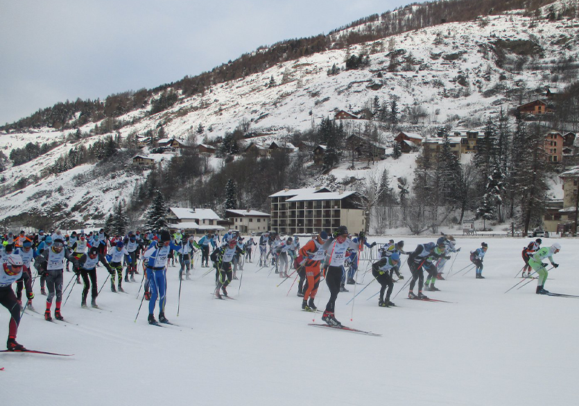 Marathon-ski-nordique-du-queyras-2022