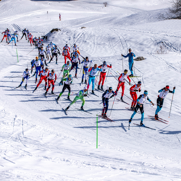 la-savoyarde-ekosport-marathon-ski-tour